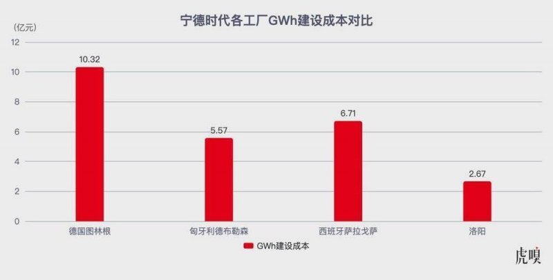 外汇平台xm正规吗加快推动畜禽产品扫码溯源 已在通州区先行先试