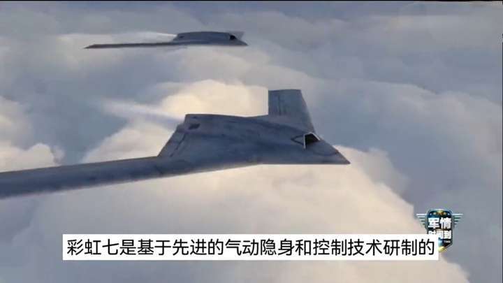 xm外汇官网登录“AI+医疗”产业化提速