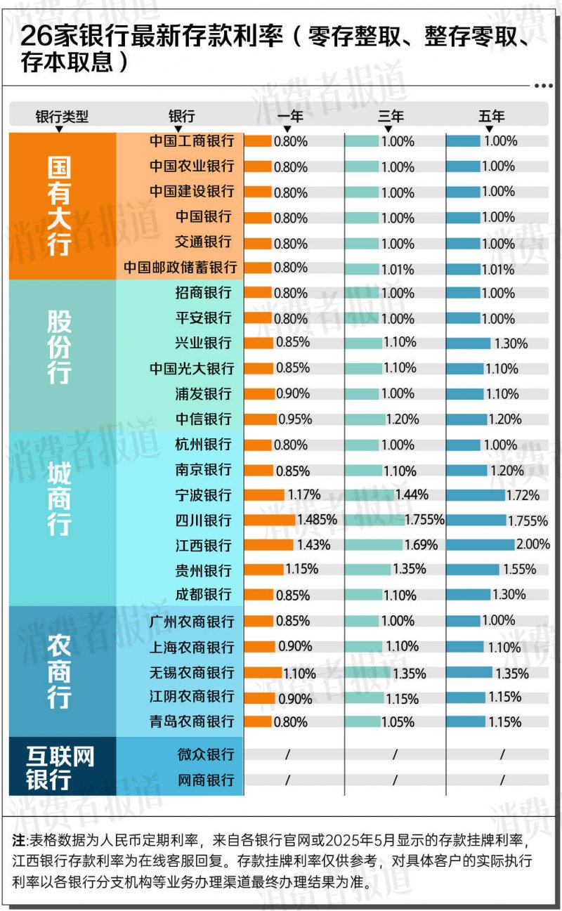 xm外汇怎么申请代理AI助机器人变更步态适应复杂生态