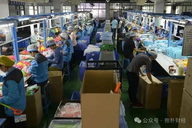 XM外汇代理我用了一个月，掌握了短线交易技巧全图解的秘诀
